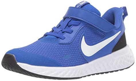 nike kids maat 25|nike kids shoes for sale.